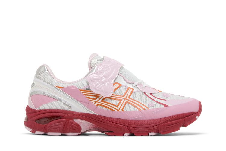 Cecilie Bahnsen x ASICS GT 2160 'Habanero'