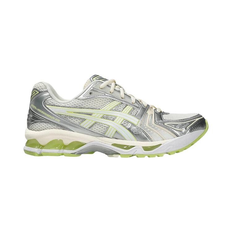 ASICS Gel Kayano 14 'Cream Pistachio'