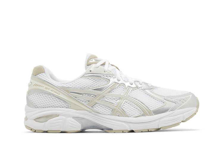 ASICS GT 2160 'White Putty'