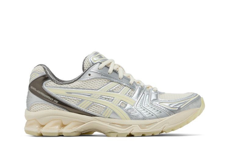 atmos x ASICS Gel Kayano 14 'Glow In The Dark'