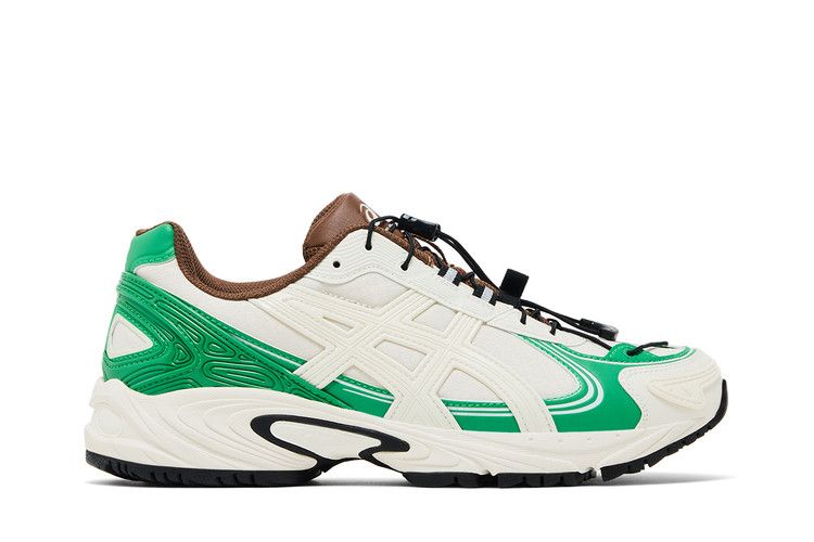 ASICS Gel Kahana TR V4 'Cream Cilantro'