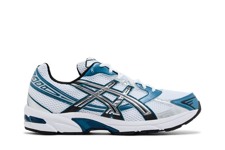 ASICS Gel 1130 'White Restful Teal'