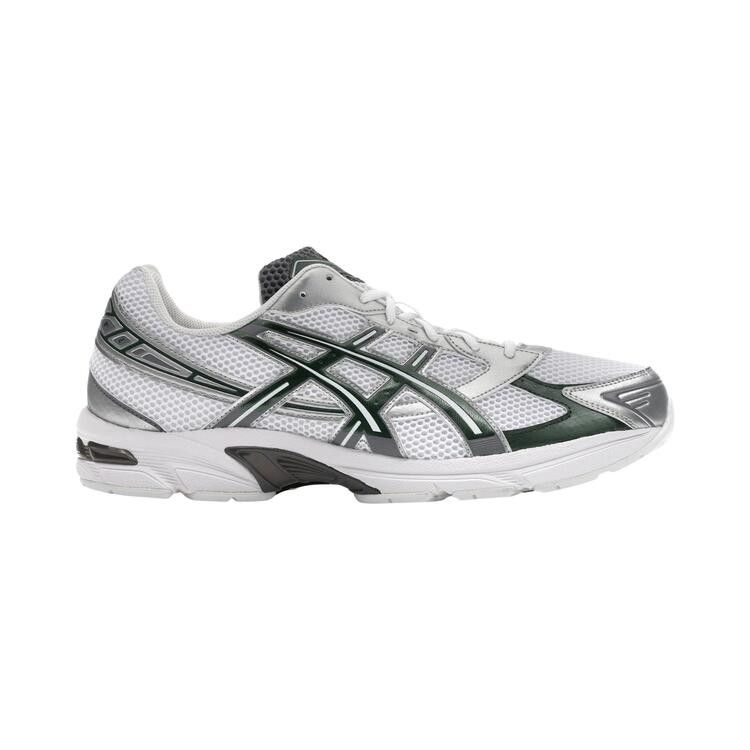 ASICS Gel 1130 'White Forest Night'