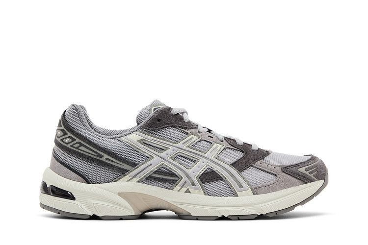 ASICS Gel 1130 'Cement Clay Grey'