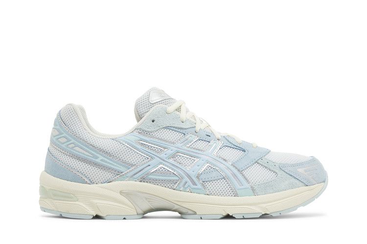 ASICS Gel 1130 'Birch Blue'