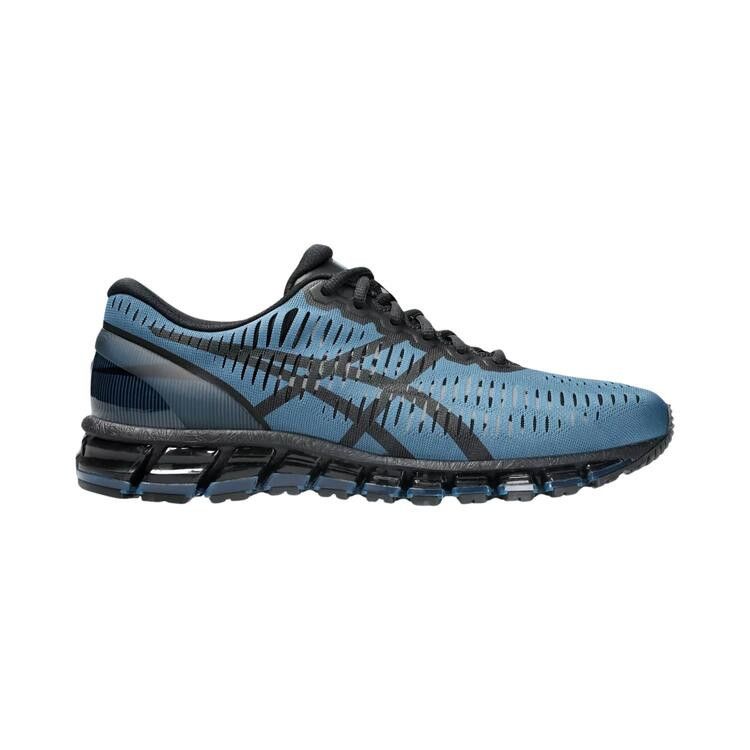 C.P. Company x ASICS Gel Quantum 360 'Moraccan Blue'