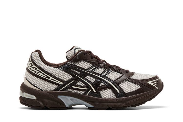 ASICS Gel 1130 'Smoke Grey Java'