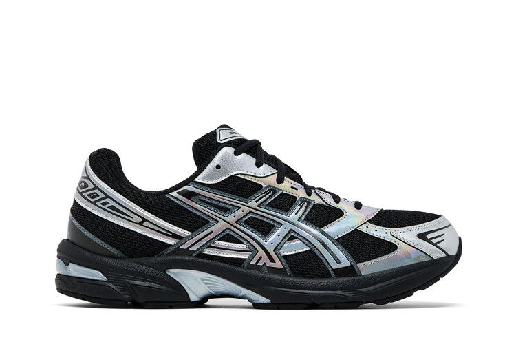 ASICS Gel 1130 'Iridescent Black'