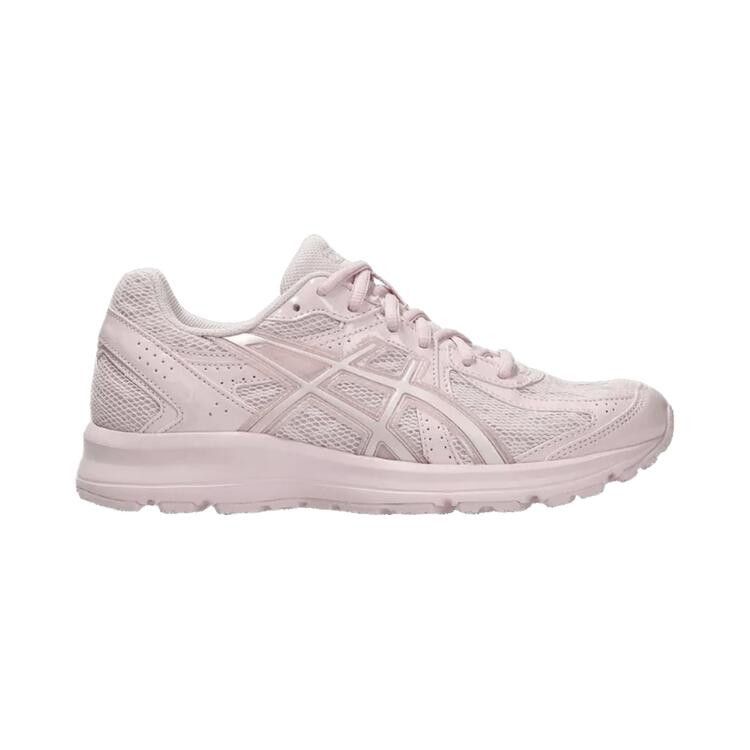 ASICS Jog 100S 'Pink Salt'