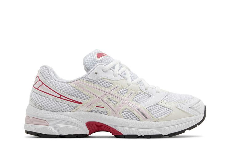 ASICS Gel 1130 GS 'Pink Salt'
