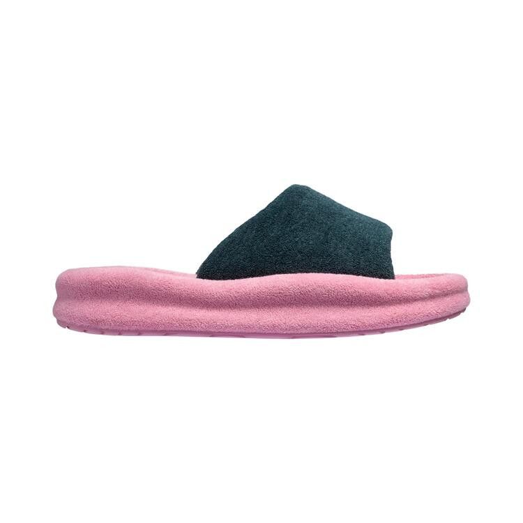 SKYLRK Rest Slide 'Bloop'