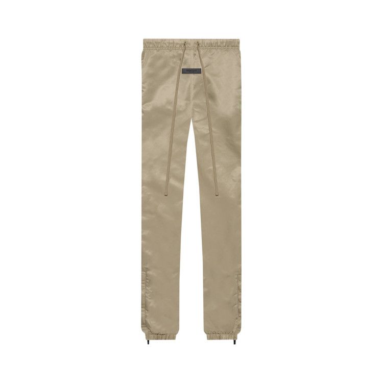 Fear of God Essentials Track Pant 'Oak'