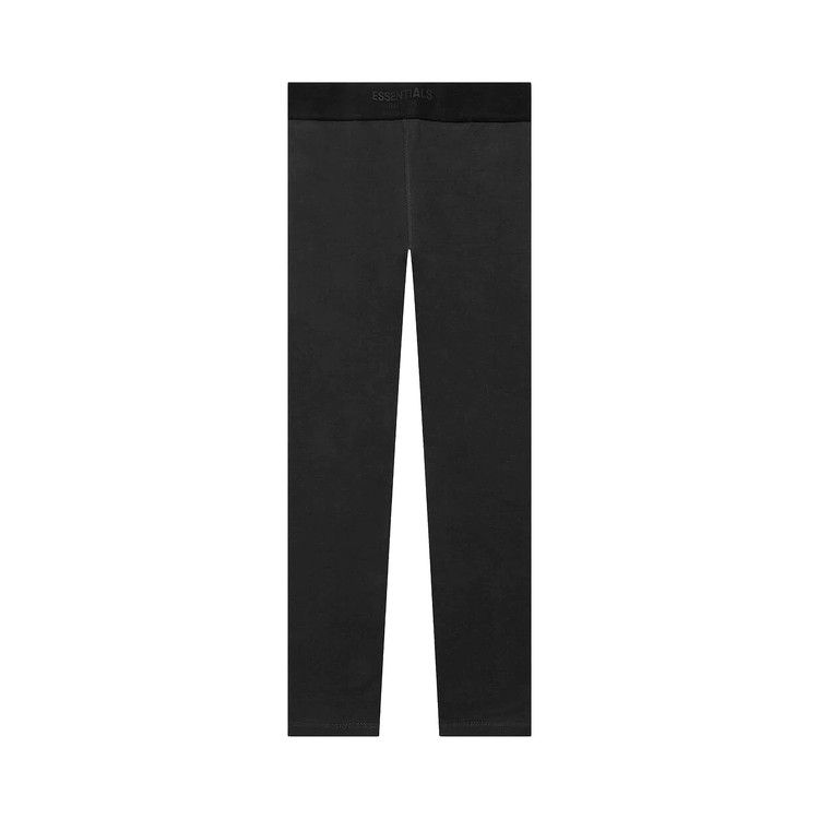 Fear of God Essentials Sport Pant 'Iron'