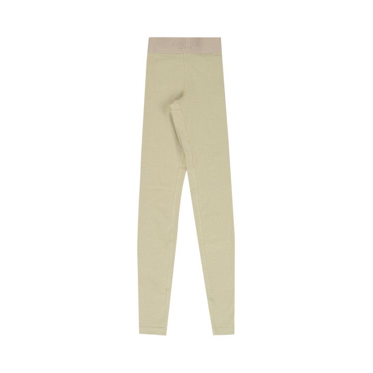 Fear of God Essentials Sport Pant 'Seafoam'