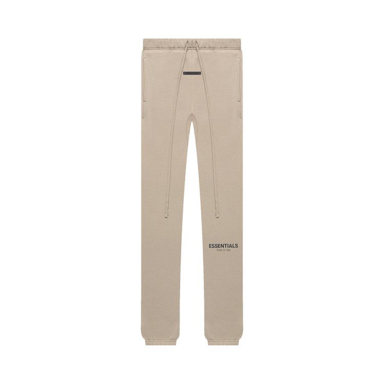 Fear of God Essentials Sweatpant 'String'
