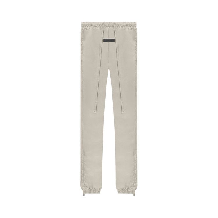 Fear of God Essentials Track Pant 'Smoke'