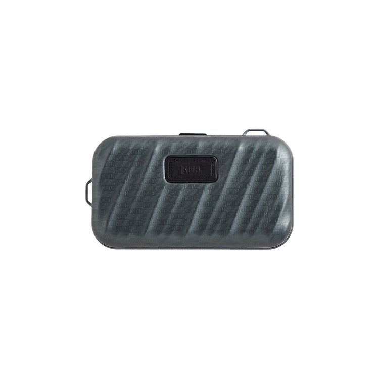 Kith For Tumi Compact Sling Bag 'Cavan'