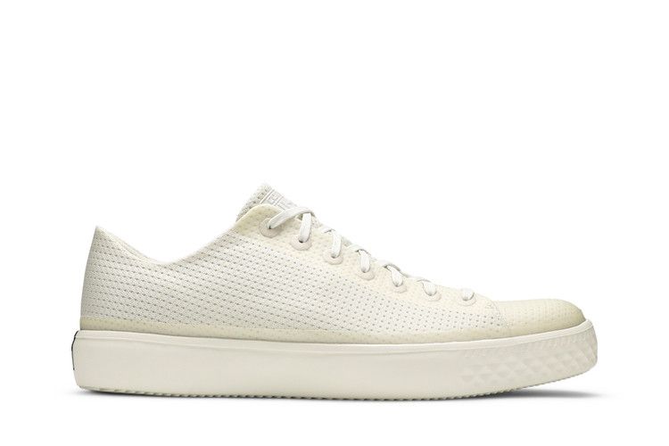 Converse Chuck Taylor All Star Modern Future Mesh Low 'Buff'