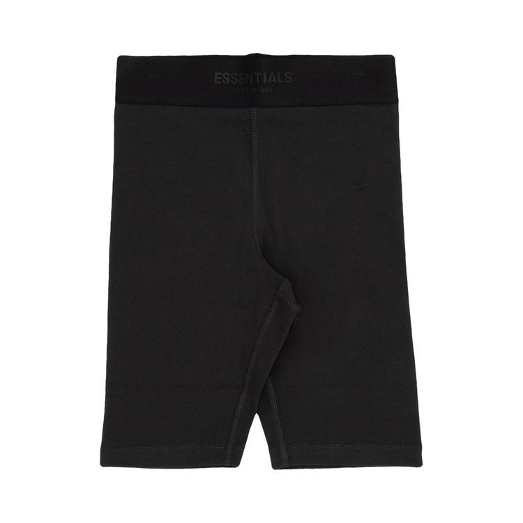 Fear of God Essentials Sport Short 'Iron'
