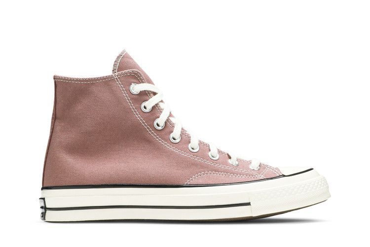 Converse Chuck 70 High 'Saddle'