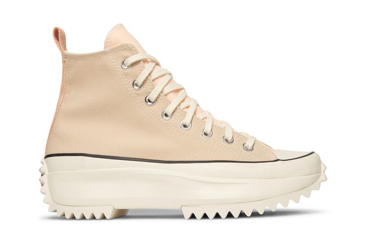 Converse Run Star Hike High 'Tri-Panel'