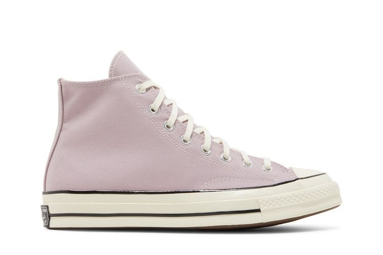 Converse Chuck 70 High 'Himalayan Salt'