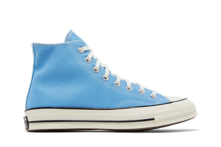 Converse Chuck 70 High 'University Blue'
