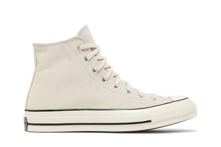 Converse Chuck 70 High 'Desert Sand'