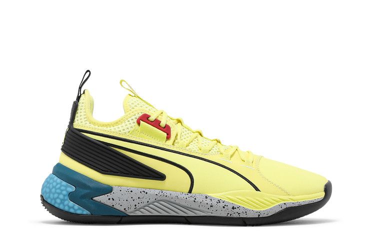 Puma Uproar 'Spectra'