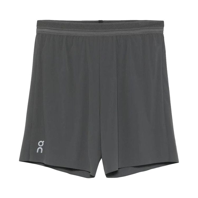 ON 7" Performance Shorts 'Eclipse'