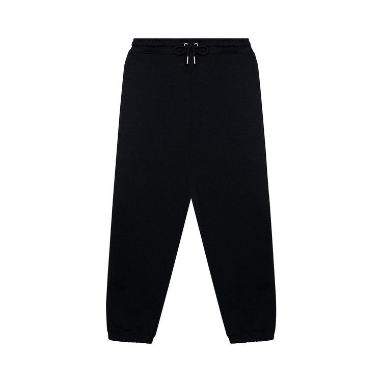 ON Club Collective Pants 'Black'