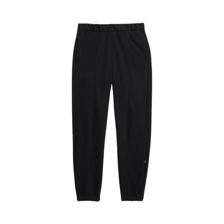 ON Club Pants 'Black'
