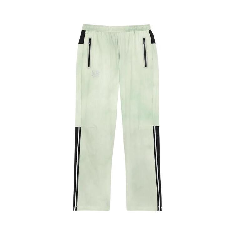 ON x Loewe Track Pants 'White/Multicolor'