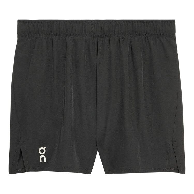 ON Trail Shorts 'Black'
