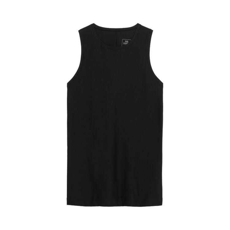 ON Studio Tank 'Black'