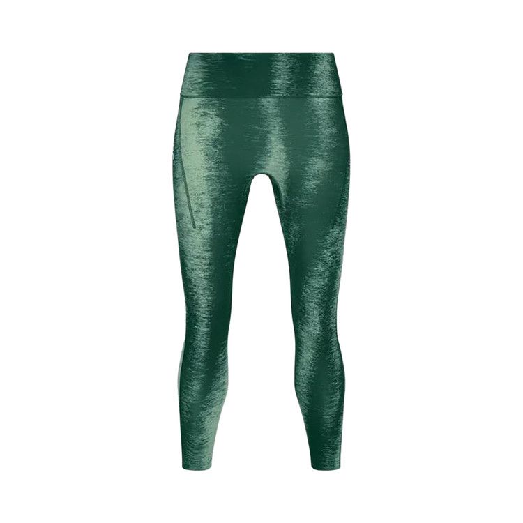 ON Performance Tights 'Cove/Kaitoke'