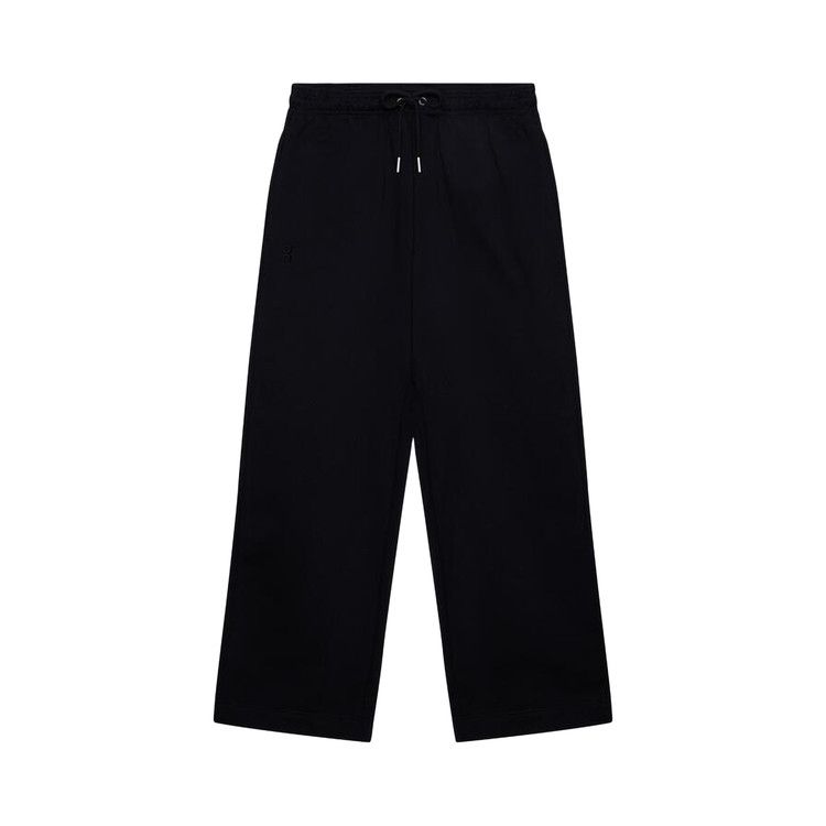 ON Club Collective Pants 'Black'