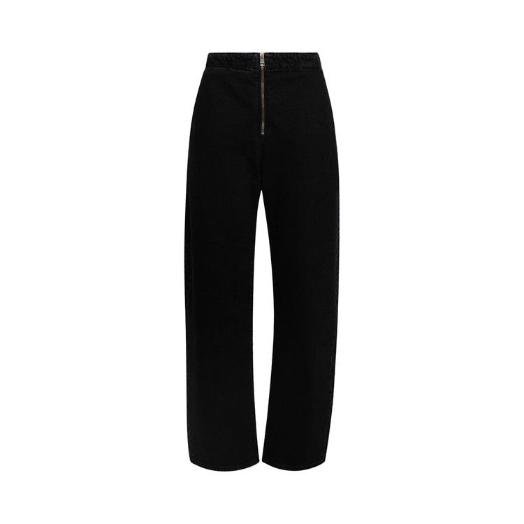 FRAME Denim The Zip Jean 'Sutro'