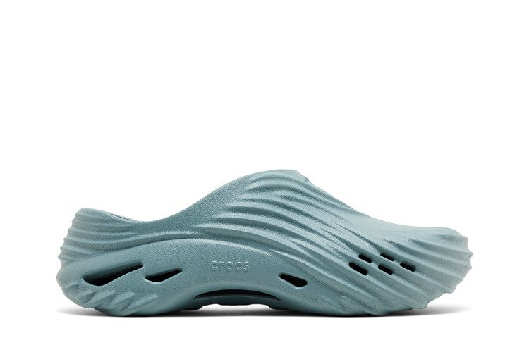 Crocs Echo Wave 'Pond'
