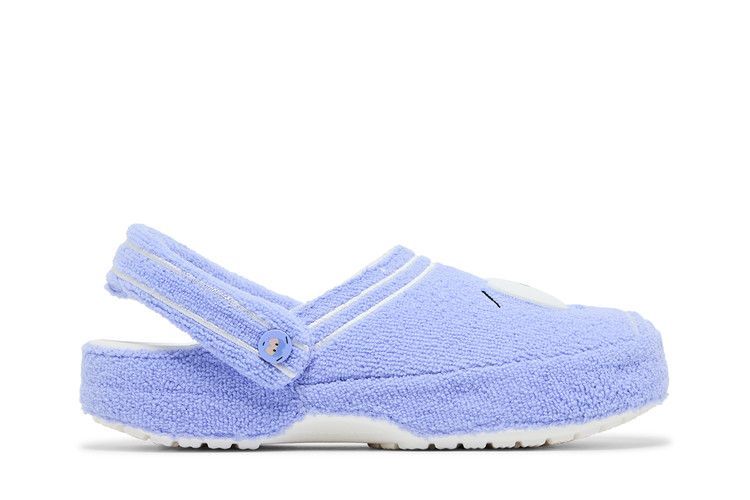 South Park x Crocs Classic Clog 'Towelie'