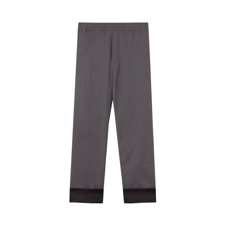 OAMC Blaze Pant 'Dark Grey'