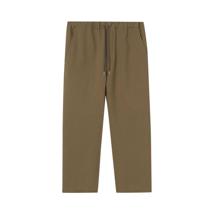 OAMC Drawcord Pant 'Dusk'