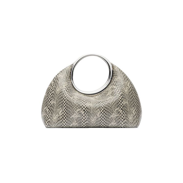 Jacquemus Le Petit Calino 'Beige'