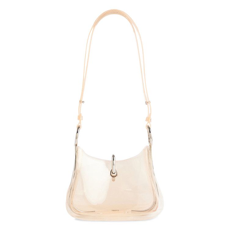 Rabanne Sac A Main Autres 'Pink'
