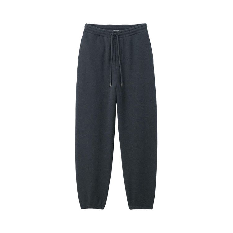 Jacquemus Le Jogging Torneo 'Rosemary Label Dark Navy'