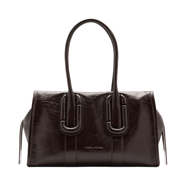 Marc Jacobs Carryall Bag 'Fondant'