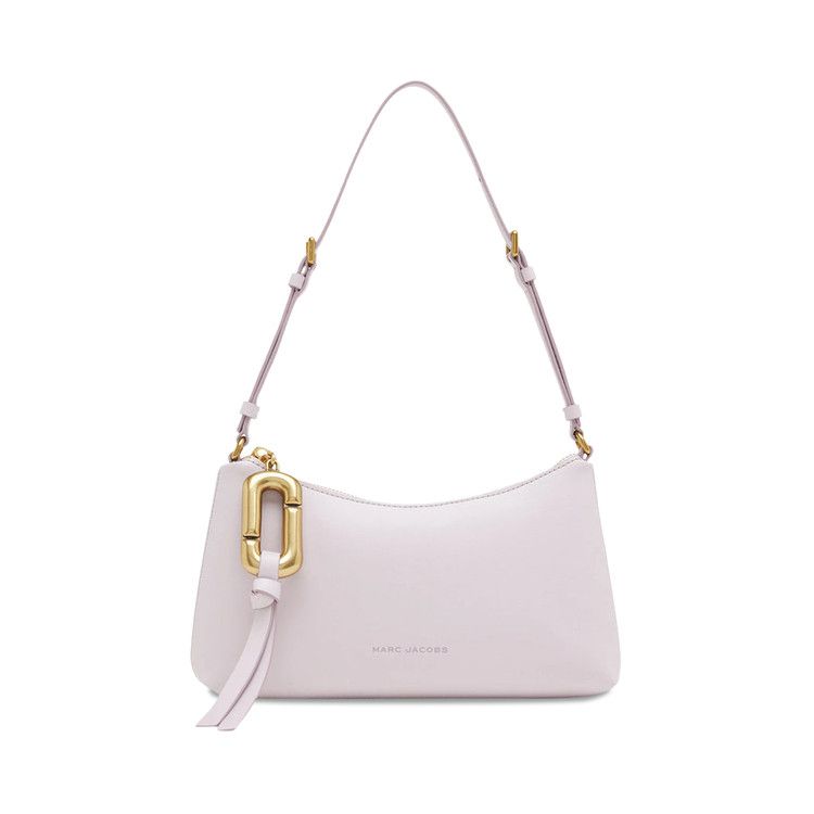 Marc Jacobs Pouch Mini Bag 'Light Iris'