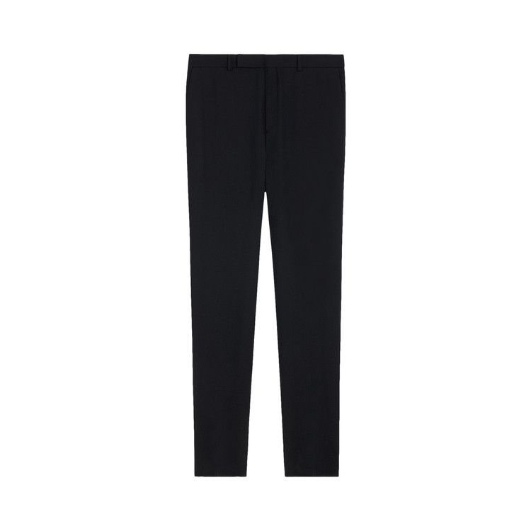 CELINE Classic Pants 'Black'