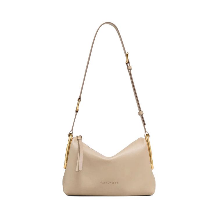 Marc Jacobs Scene Medium Shoulder Bag 'Light Slate'