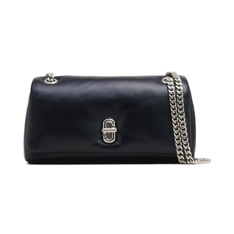 Marc Jacobs The Chain Mini Bag 'Black'